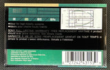 Sony UX-S 1990 C90 back