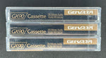 GenExxa GX - 1989 - CA