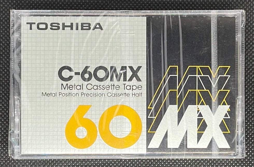 Cassette CHAGE and ASKA NO DOUBT NONE TOSHIBA EMI プロモ /00110 Cassette CHAGE and ASKA NO DOUBT NONE TOSHIBA EMI プロモ /00110