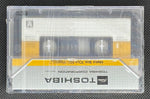 Toshiba MX 1979 C60 back
