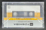 Toshiba MX 1979 C60 back